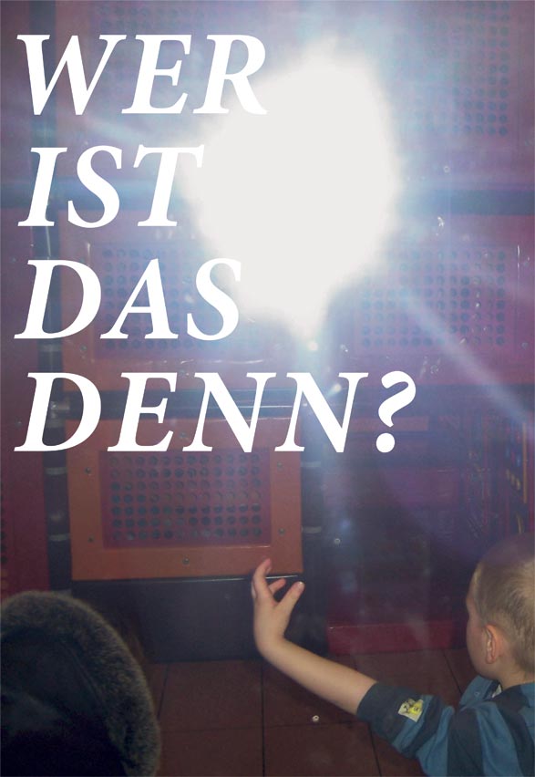 Lurup-Zeitung | Kunstunterricht | Arbeiten | Silvia Götz Lurup-Zeitung | Kunstunterricht | Arbeiten | Silvia Götz