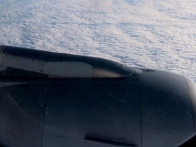 On Board